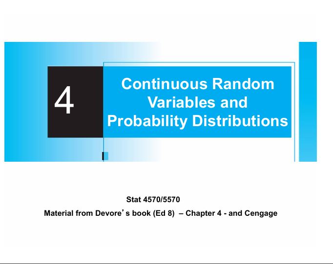 No preview available